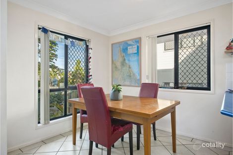 Property photo of 3/35 Griffith Street Everton Park QLD 4053