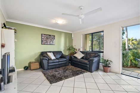 Property photo of 3/35 Griffith Street Everton Park QLD 4053