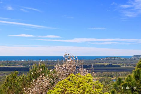 Property photo of 32 Carney Place Knockrow NSW 2479