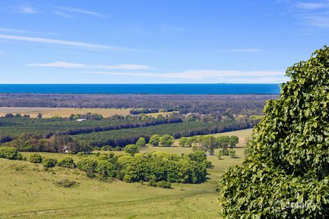 Property photo of 32 Carney Place Knockrow NSW 2479