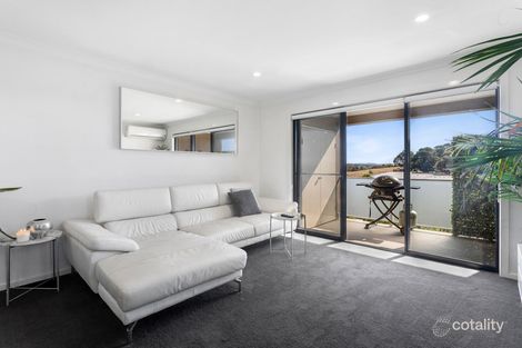 Property photo of 5/3-5 Billabong Street Lawson ACT 2617