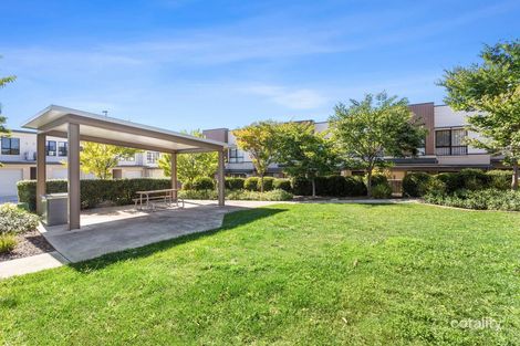 Property photo of 5/3-5 Billabong Street Lawson ACT 2617