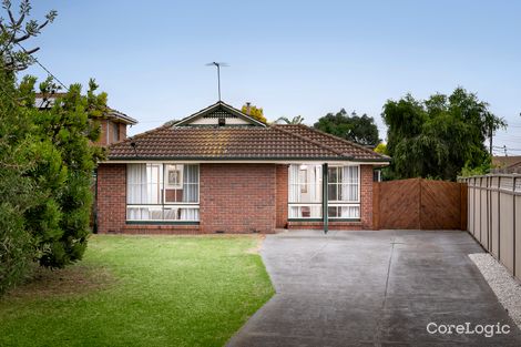 Property photo of 6 Gretna Close Westmeadows VIC 3049