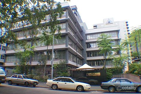 44 Herschel St, Brisbane City, QLD 4000