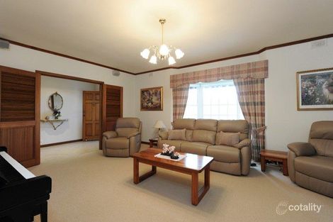 Property photo of 9 Gandys Gully Road Stonyfell SA 5066
