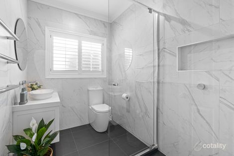 Property photo of 67 Curzon Street East Toowoomba QLD 4350