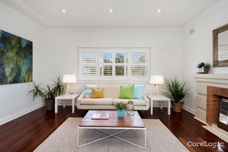 Property photo of 101 Robey Street Maroubra NSW 2035