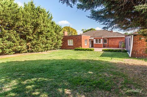 2 Ronald St, Box Hill North, VIC 3129