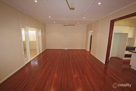 86 Branyan St, Svensson Heights, QLD 4670