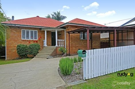 20 Forrest St, Everton Park, QLD 4053