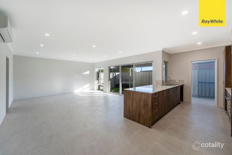 12/33 Bishop Rd, Middle Swan, WA 6056