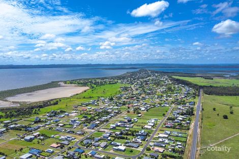 787 River Heads Rd, River Heads, QLD 4655