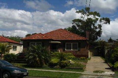 145 Kareena Rd, Miranda, NSW 2228