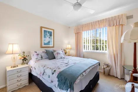 Property photo of 48 Robson Street Corrimal NSW 2518