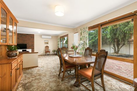 Property photo of 6 Gretna Close Westmeadows VIC 3049