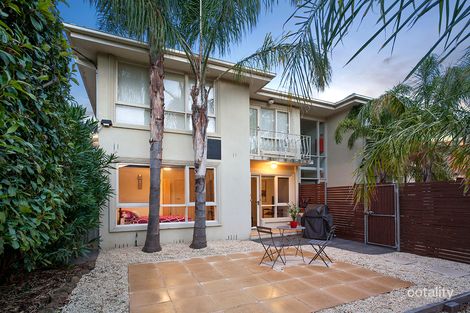 4/28 Elliott Ave, Carnegie, VIC 3163