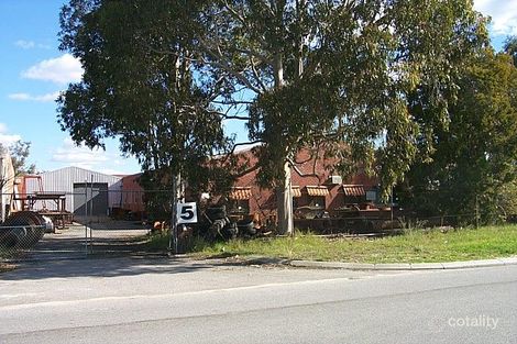 5 Carole Rd, Maddington, WA 6109