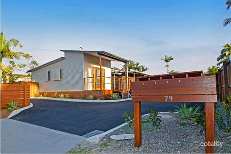 Property photo of 1/79 Poinciana Avenue Tewantin QLD 4565