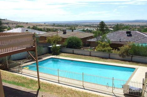 Property photo of 1 Glenwarrie Place Parkes NSW 2870