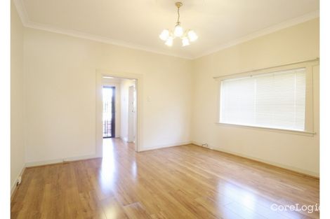 Property photo of 53 Holden Street Ashfield NSW 2131