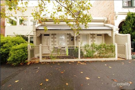 61 Barkly St, Carlton, VIC 3053