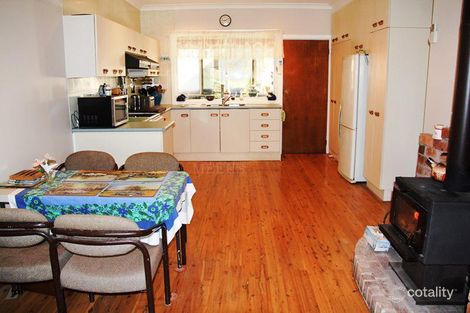 Property photo of 27 Faucett Street Blackalls Park NSW 2283