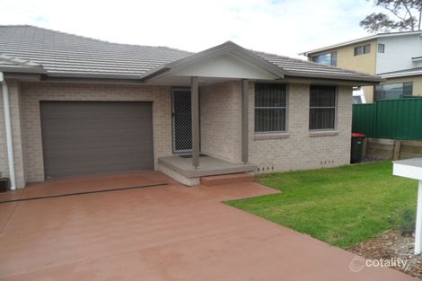 2/34 Kilshanny Ave, East Maitland, NSW 2323