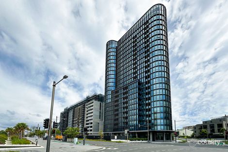 Property photo of 502/28 Zetland Avenue Zetland NSW 2017