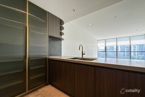 Property photo of 502/28 Zetland Avenue Zetland NSW 2017