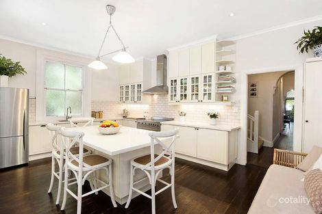 Property photo of 31 Bondi Road Bondi Junction NSW 2022