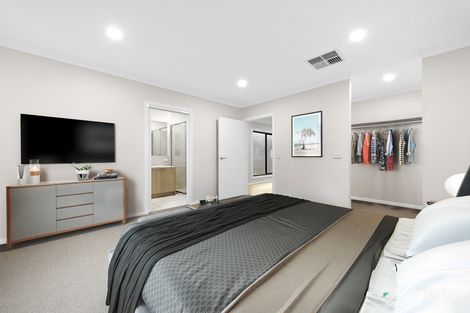 Property photo of 2/46 Screen Street Frankston VIC 3199