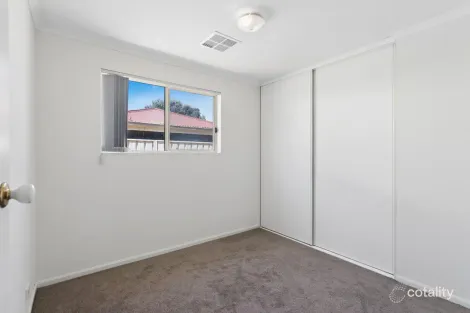 Property photo of 14 Linford Close Salisbury Downs SA 5108