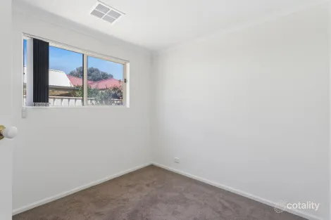 Property photo of 14 Linford Close Salisbury Downs SA 5108