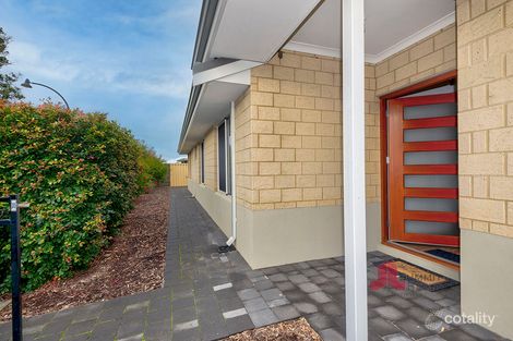 Property photo of 2 Wallung Road Dalyellup WA 6230