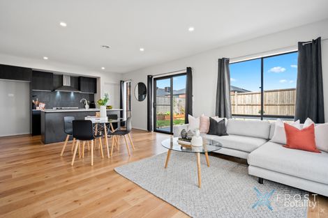 Property photo of 4 Shepherd Street Wallan VIC 3756