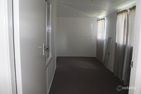 Property photo of 77 River Street Manilla NSW 2346