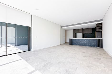 Property photo of 502/28 Zetland Avenue Zetland NSW 2017