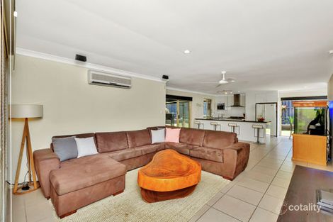 Property photo of 85 Hamish Street Calamvale QLD 4116