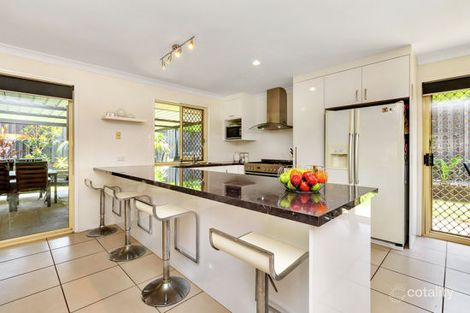 Property photo of 85 Hamish Street Calamvale QLD 4116