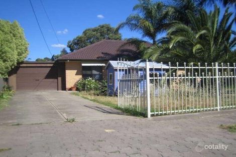 Property photo of 27 Dunedin Avenue Hillcrest SA 5086
