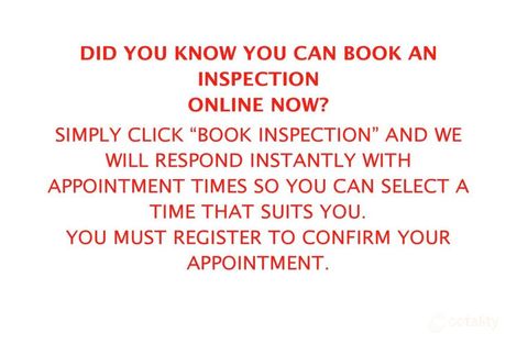 54 Hemmings St, Dandenong, VIC 3175