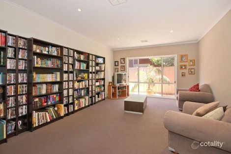 Property photo of 12 Olive Road Stepney SA 5069