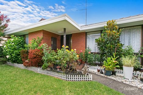 Property photo of 4/34 Gordon Street Traralgon VIC 3844