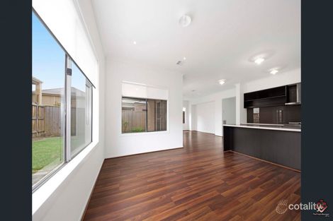 Property photo of 6 Primus Road Williams Landing VIC 3027