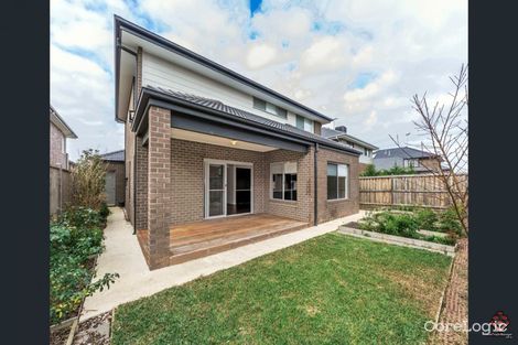 Property photo of 6 Primus Road Williams Landing VIC 3027