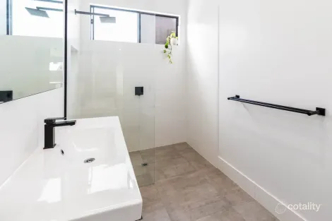 Property photo of 20/37 Village Green Margaret River WA 6285