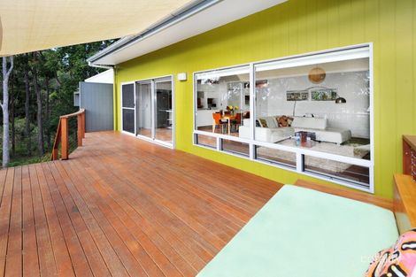 Property photo of 13 Safety Beach Drive Safety Beach NSW 2456