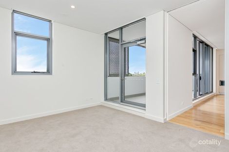 Property photo of 601/3 Mooltan Avenue Macquarie Park NSW 2113