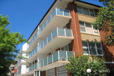 Property photo of 1/14 Regent Street Dee Why NSW 2099