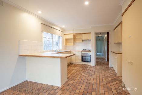 Property photo of 118 Cameron Parade Bundoora VIC 3083